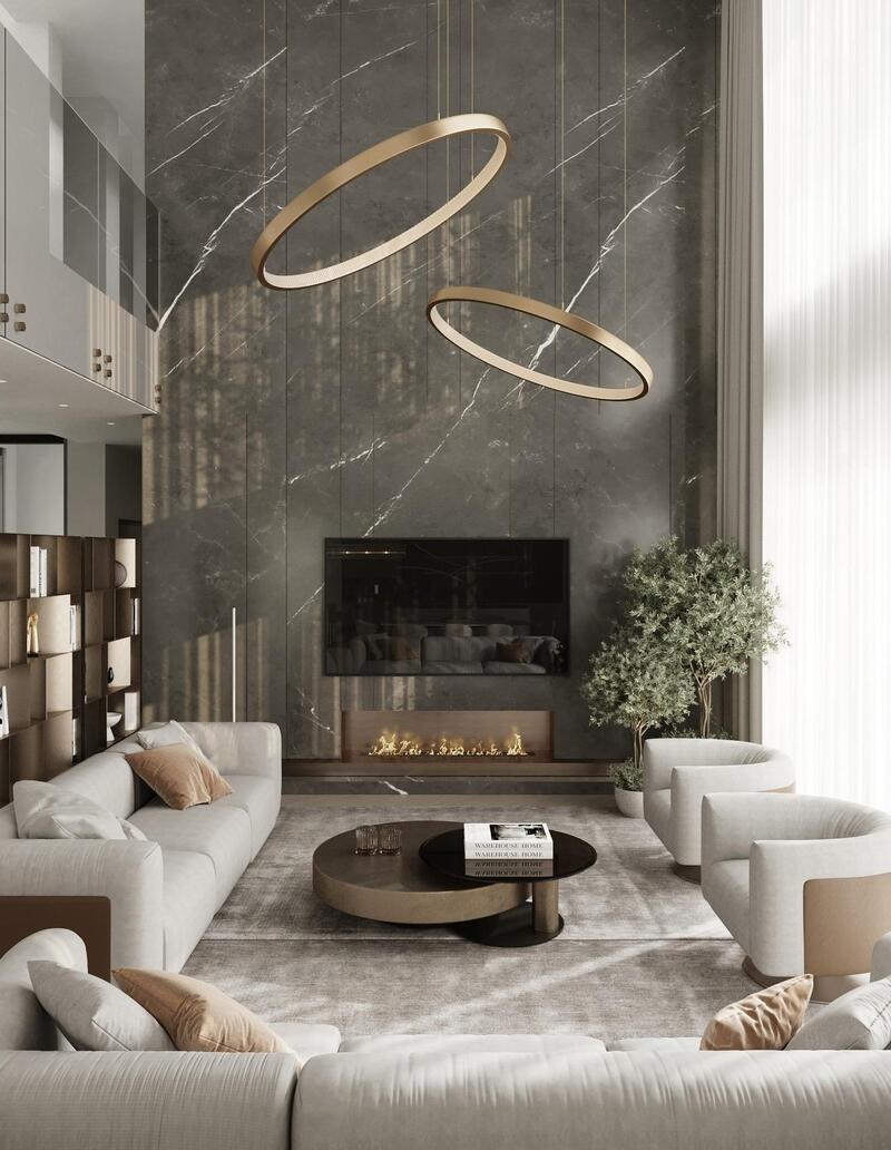 6 bedroom Villa for sale