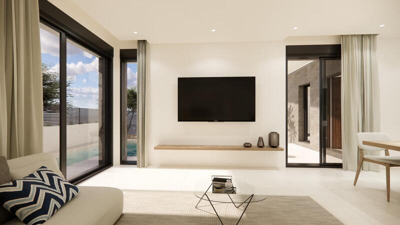 3 bedroom Duplex for sale 3 bedroom Duplex for sale