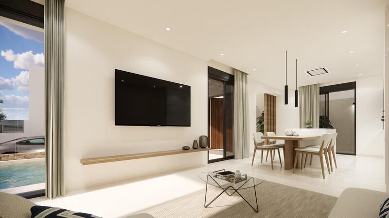 3 bedroom Duplex for sale 3 bedroom Duplex for sale