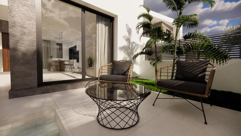 3 bedroom Duplex for sale 3 bedroom Duplex for sale