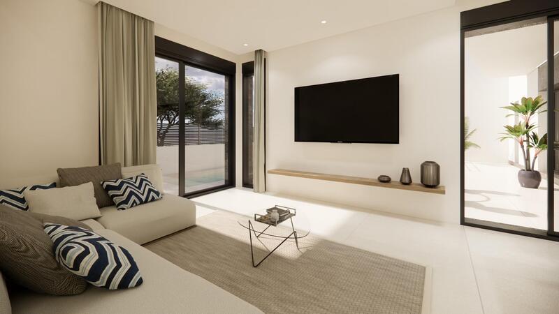 3 bedroom Duplex for sale 3 bedroom Duplex for sale