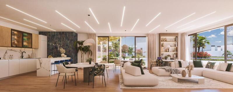 3 bedroom Apartment for sale 3 bedroom Apartment for sale