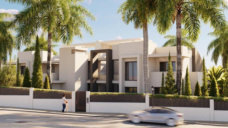 2 bedroom Apartment for sale 2 bedroom Apartment for sale