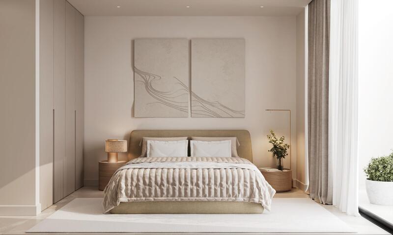 3 bedroom Apartment for sale 3 bedroom Apartment for sale