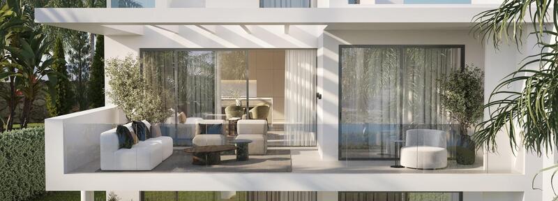 3 bedroom Apartment for sale 3 bedroom Apartment for sale