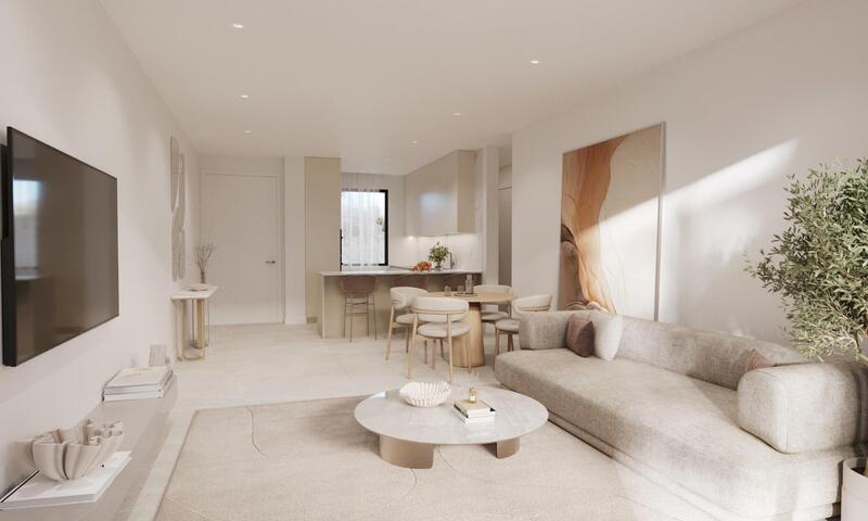 3 bedroom Apartment for sale 3 bedroom Apartment for sale