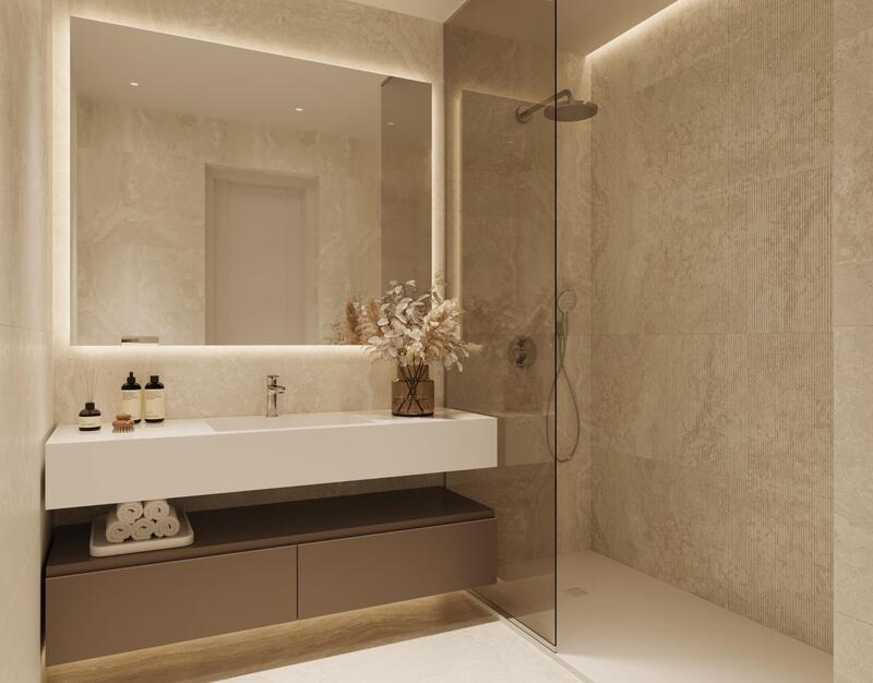 3 bedroom Apartment for sale 3 bedroom Apartment for sale