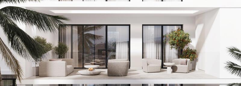 3 bedroom Apartment for sale 3 bedroom Apartment for sale