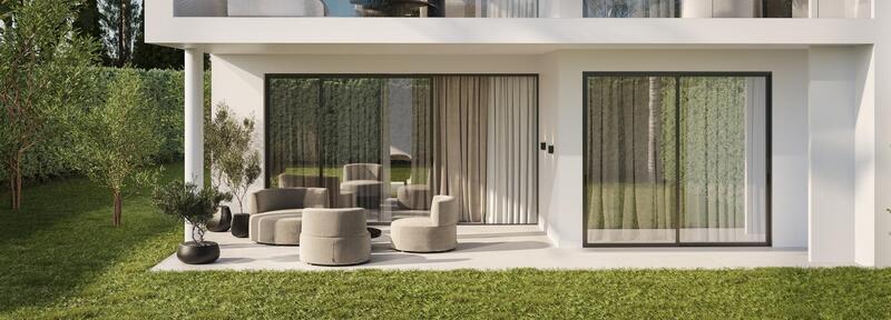 3 bedroom Apartment for sale 3 bedroom Apartment for sale