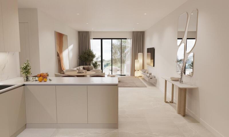 3 bedroom Apartment for sale 3 bedroom Apartment for sale