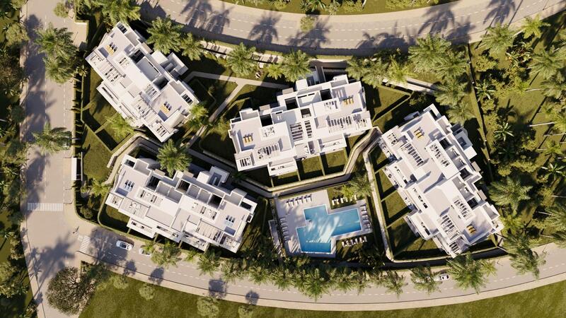 3 bedroom Apartment for sale 3 bedroom Apartment for sale