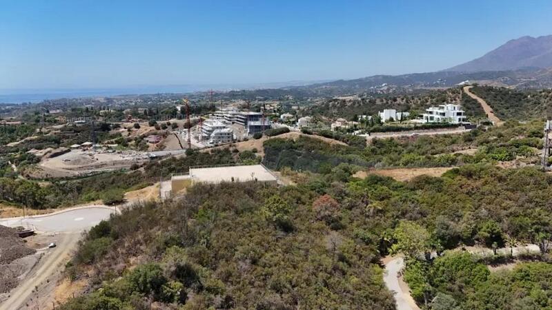 3 bedroom Apartment for sale 3 bedroom Apartment for sale