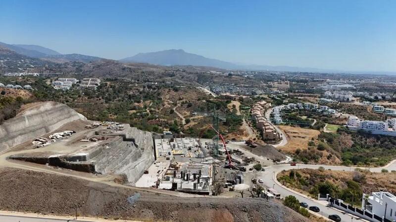 3 bedroom Apartment for sale 3 bedroom Apartment for sale