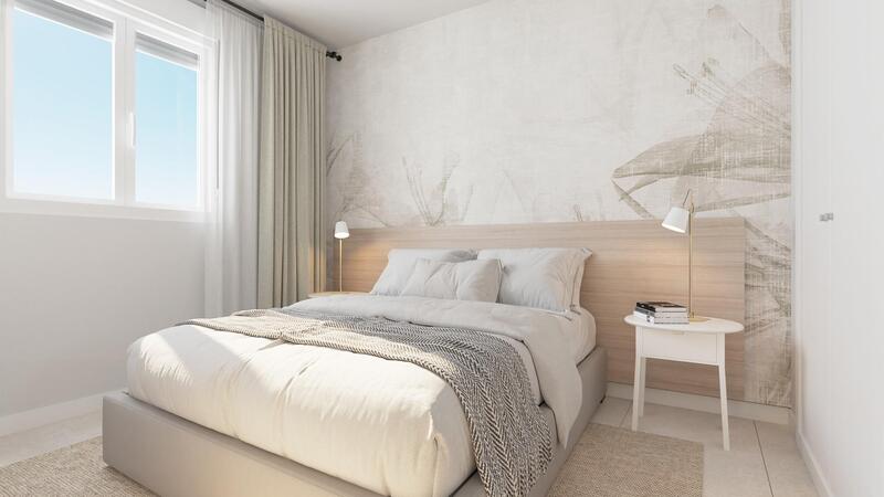 2 bedroom Apartment for sale 2 bedroom Apartment for sale