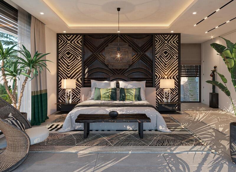 4 bedroom Villa for sale 4 bedroom Villa for sale