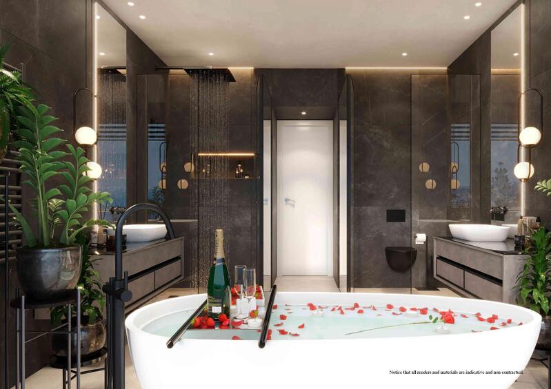 4 bedroom Villa for sale 4 bedroom Villa for sale