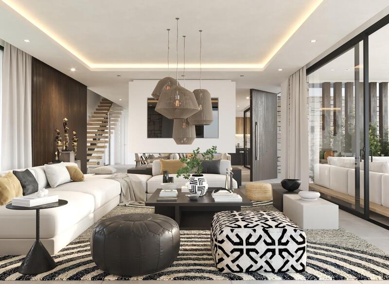 4 bedroom Villa for sale 4 bedroom Villa for sale