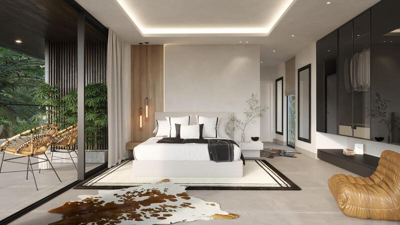 4 bedroom Villa for sale 4 bedroom Villa for sale