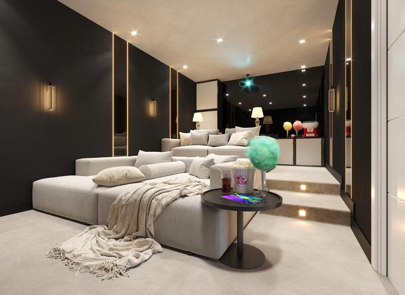 4 bedroom Villa for sale 4 bedroom Villa for sale