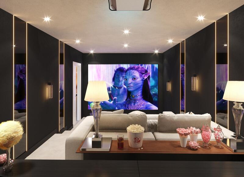 4 bedroom Villa for sale 4 bedroom Villa for sale