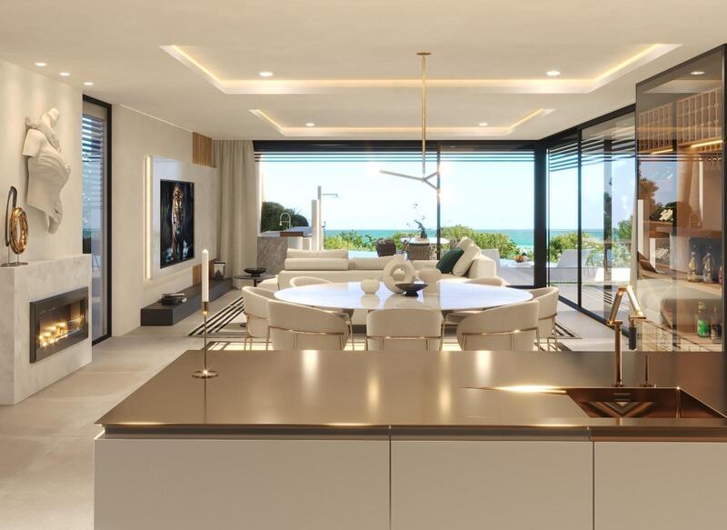 4 bedroom Villa for sale 4 bedroom Villa for sale