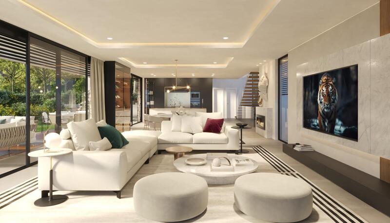 4 bedroom Villa for sale 4 bedroom Villa for sale