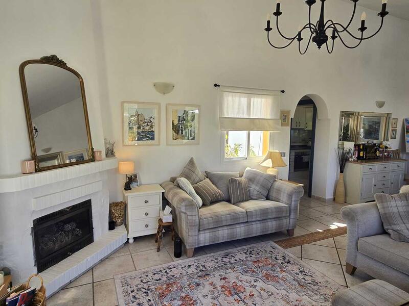 3 bedroom Villa for sale 3 bedroom Villa for sale