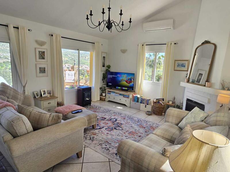 3 bedroom Villa for sale 3 bedroom Villa for sale