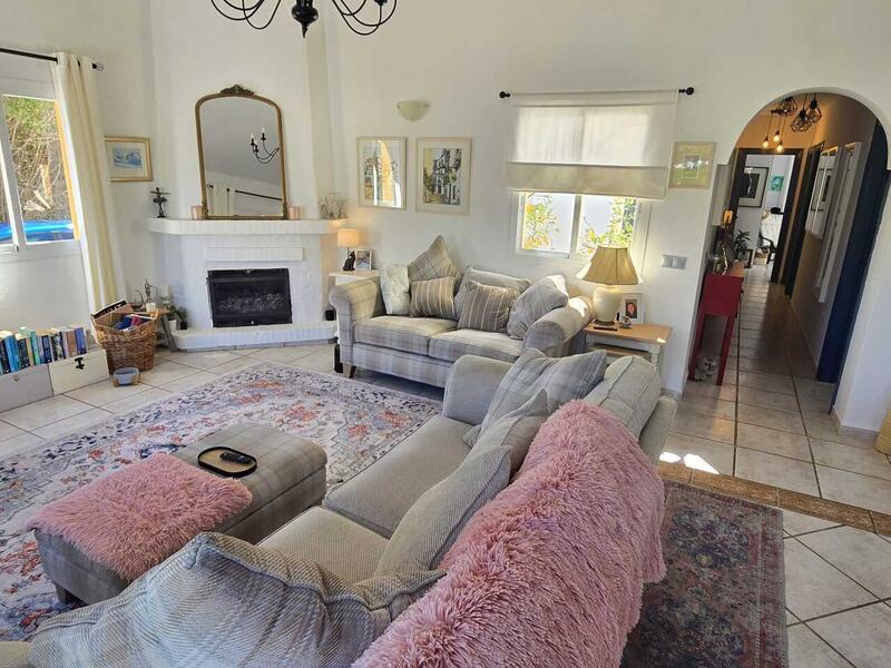 3 bedroom Villa for sale 3 bedroom Villa for sale