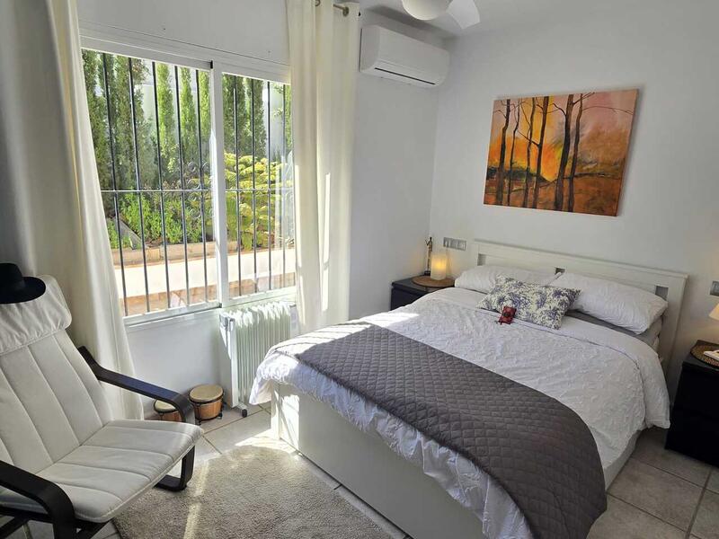 3 bedroom Villa for sale 3 bedroom Villa for sale