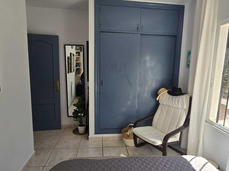 3 bedroom Villa for sale 3 bedroom Villa for sale