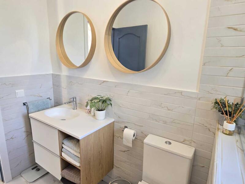 3 bedroom Villa for sale 3 bedroom Villa for sale