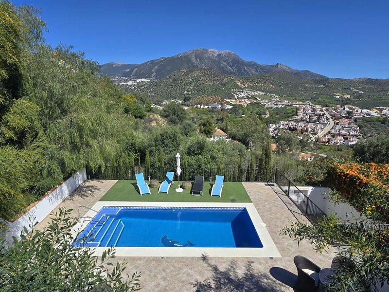 3 bedroom Villa for sale 3 bedroom Villa for sale