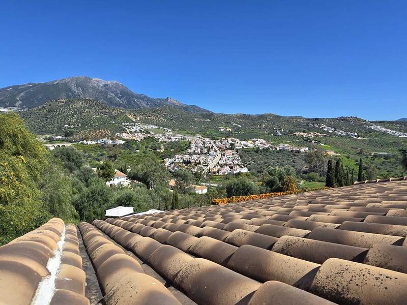 3 bedroom Villa for sale 3 bedroom Villa for sale