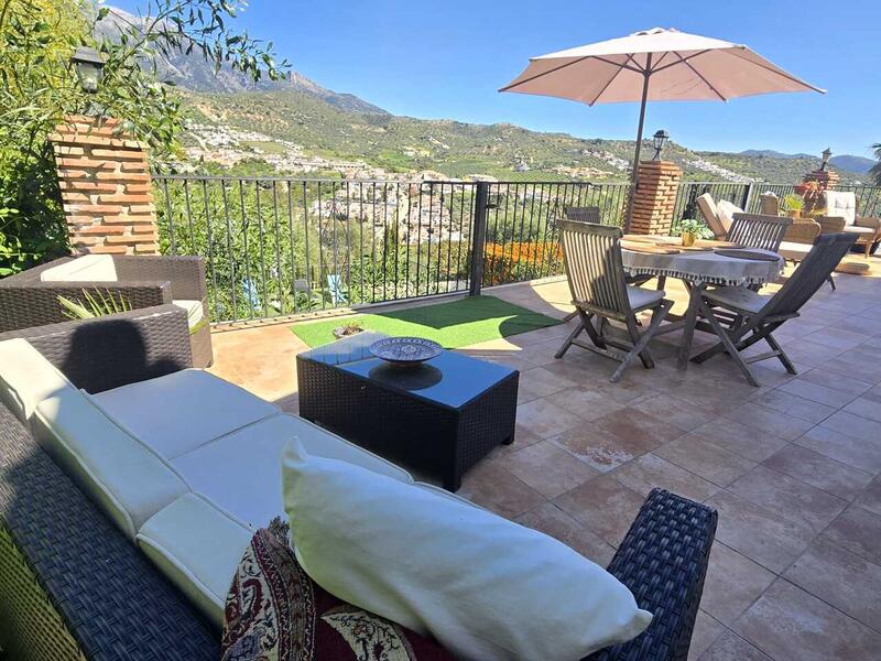 3 bedroom Villa for sale 3 bedroom Villa for sale