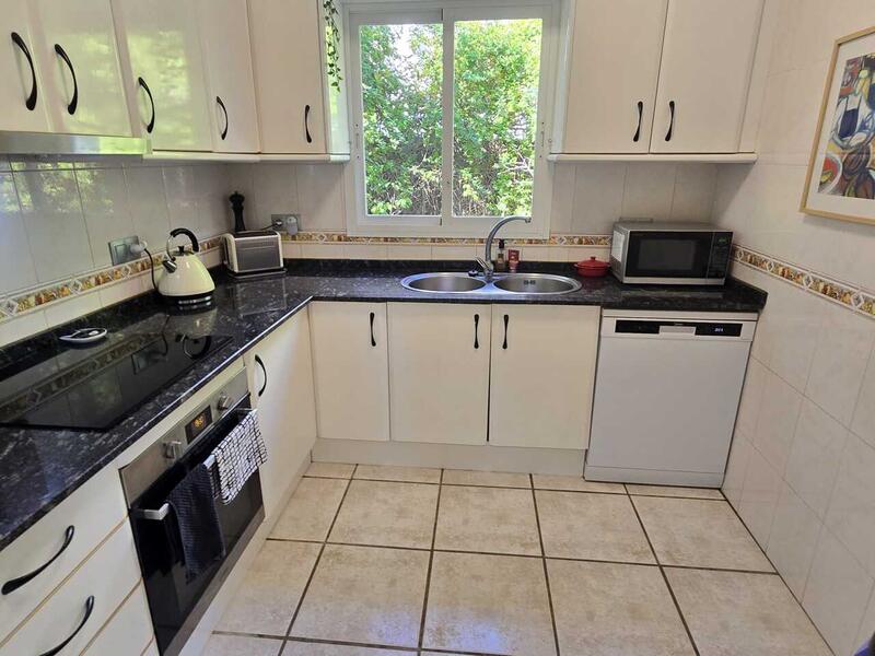 3 bedroom Villa for sale 3 bedroom Villa for sale