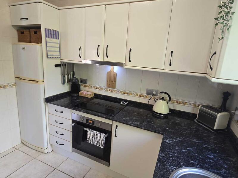 3 bedroom Villa for sale 3 bedroom Villa for sale