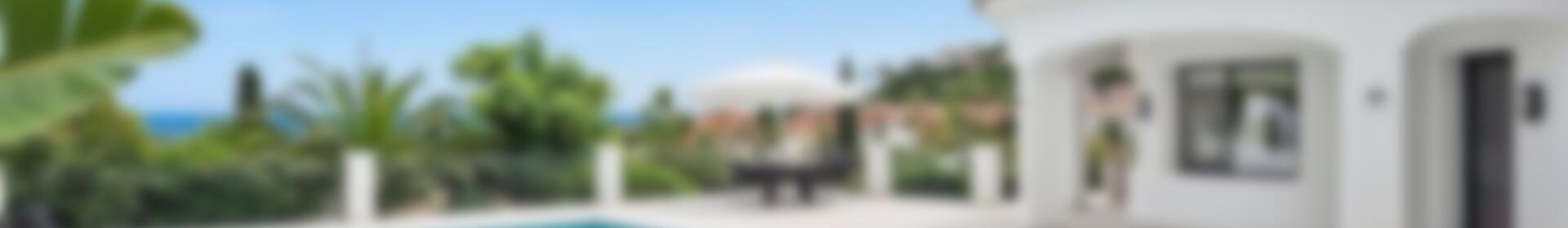 5 bedroom Villa for sale