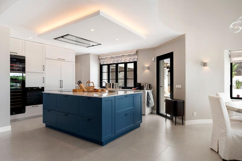 5 bedroom Villa for sale 5 bedroom Villa for sale