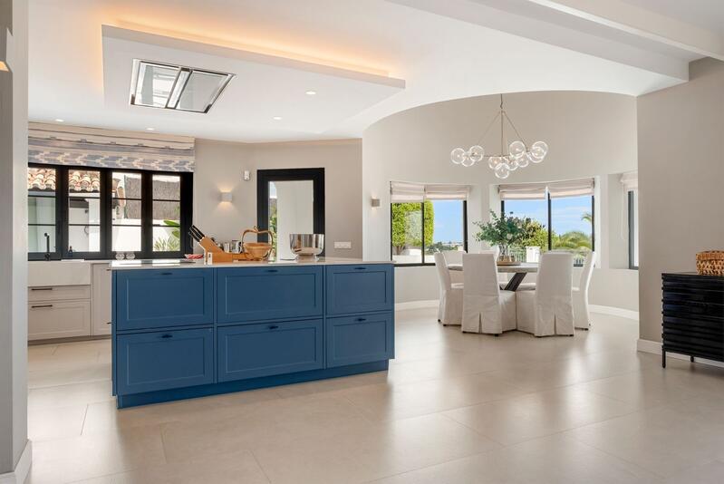 5 bedroom Villa for sale 5 bedroom Villa for sale