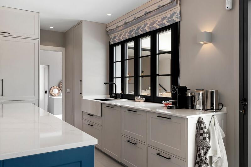 5 bedroom Villa for sale 5 bedroom Villa for sale