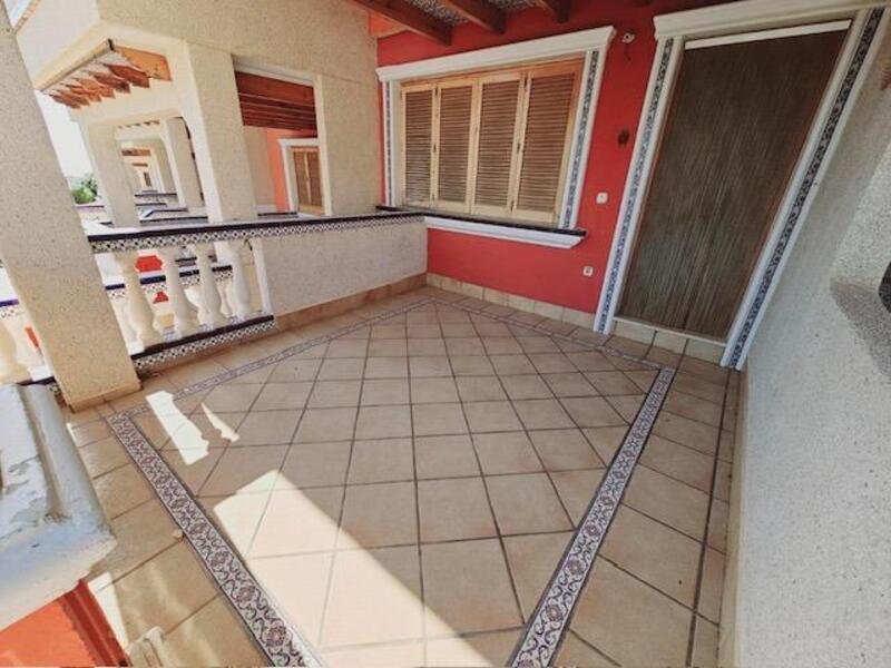 4 bedroom Villa for sale 4 bedroom Villa for sale