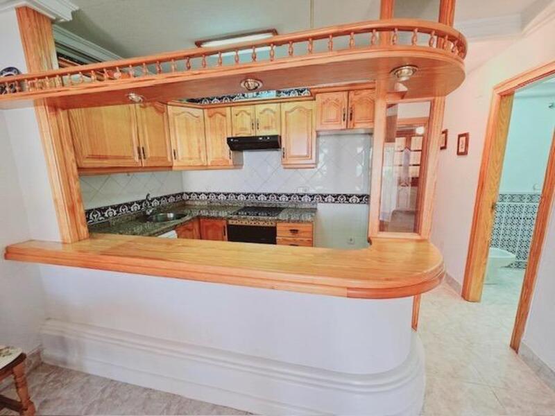 4 bedroom Villa for sale 4 bedroom Villa for sale