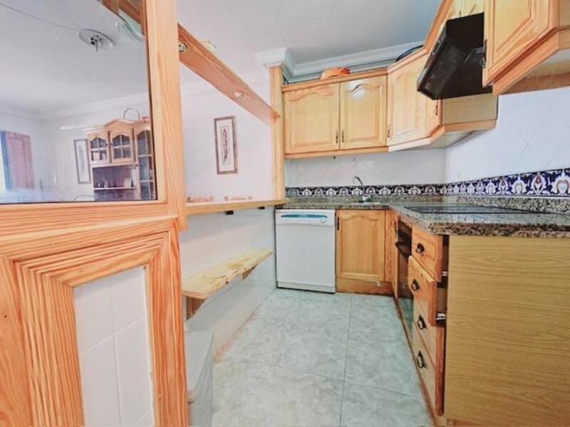 4 bedroom Villa for sale 4 bedroom Villa for sale