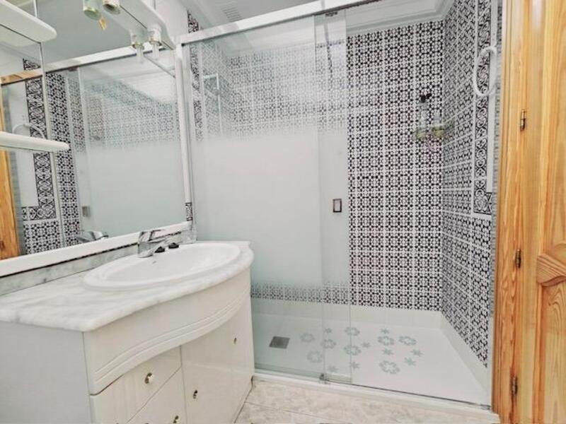 4 bedroom Villa for sale 4 bedroom Villa for sale