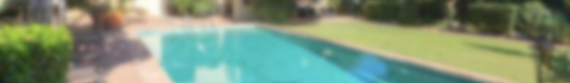 5 bedroom Villa for sale