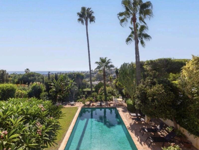 5 bedroom Villa for sale 5 bedroom Villa for sale