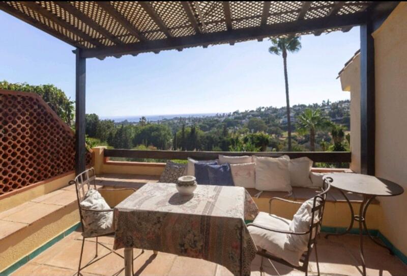 5 bedroom Villa for sale 5 bedroom Villa for sale