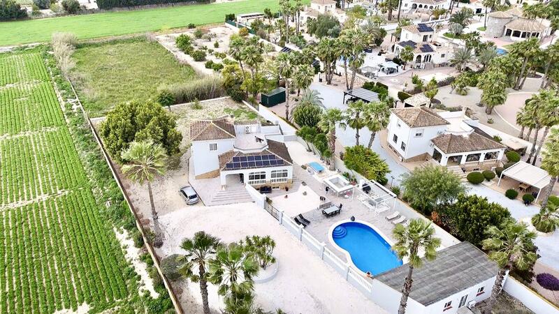 4 bedroom Villa for sale 4 bedroom Villa for sale