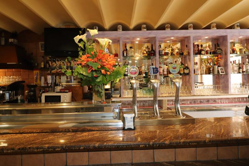 Commercial Property for sale